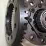 Photo of Valley Differentials