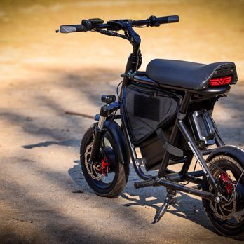 Voro Motors - Motorcycle Repair Near Me - Westminster, California Voro Motors - Motorcycle Repair Near Me - Westminster, California