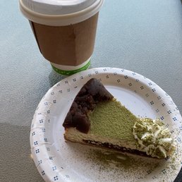 Matcha