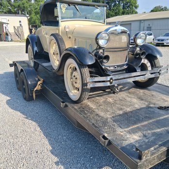 Mosley Automotive - Call Mikey @MosleyAutomotive for 24/7 AutoMobileService&Repair .251-398-1156 251-398-1156 251-398-1156 251-398-1156 - Auto Repair Near Me - Semmes, Alabama Mosley Automotive - Call Mikey @MosleyAutomotive for 24/7 AutoMobileService&Repair .251-398-1156 251-398-1156 251-398-1156 251-398-1156 - Auto Repair Near Me - Semmes, Alabama