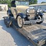 Photo of Mosley Automotive