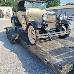 Mosley Automotive - Call Mikey @MosleyAutomotive for 24/7 AutoMobileService&Repair .251-398-1156  251-398-1156  251-398-1156  251-398-1156