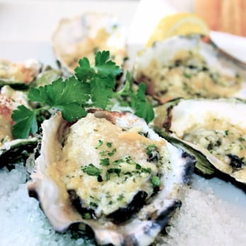 Lure Fish House - Seafood Near Me - Ventura, California Lure Fish House - Seafood Near Me - Ventura, California