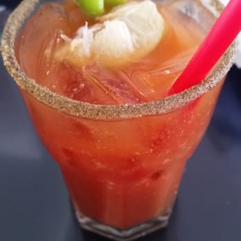 Brophy Bros - Seafood Near Me - Santa Barbara, California
