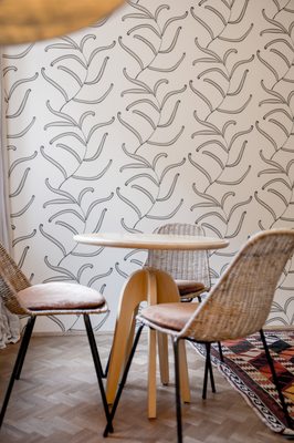 Cortiina Hotel by null