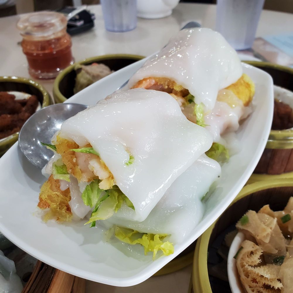 Fook Lam - House special look fun - Dim Sum Near Me - Honolulu, Hawaii Fook Lam - House special look fun - Dim Sum Near Me - Honolulu, Hawaii