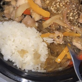 Mr Lee Chicken - Jap che - Chicken Wings Near Me - Concord, California Mr Lee Chicken - Jap che - Chicken Wings Near Me - Concord, California