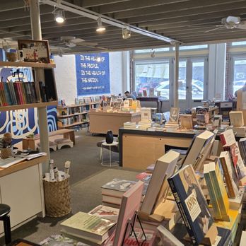 Native Books at Arts & Letters - Bookstores Near Me - Honolulu, Hawaii Native Books at Arts & Letters - Bookstores Near Me - Honolulu, Hawaii