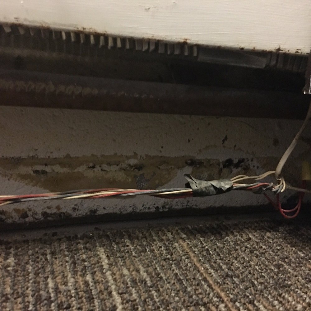 Ashley Inn - Is this legal? - Hotels Near Me - Ashley, North Dakota Ashley Inn - Is this legal? - Hotels Near Me - Ashley, North Dakota