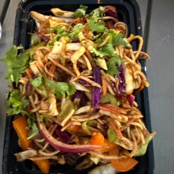 Tikka Munch - Food Trucks Near Me - Spring, Texas Tikka Munch - Food Trucks Near Me - Spring, Texas