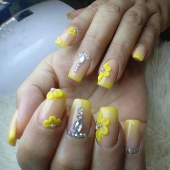 Sky Nails - Nail Salons Near Me - Liberty, Texas Sky Nails - Nail Salons Near Me - Liberty, Texas