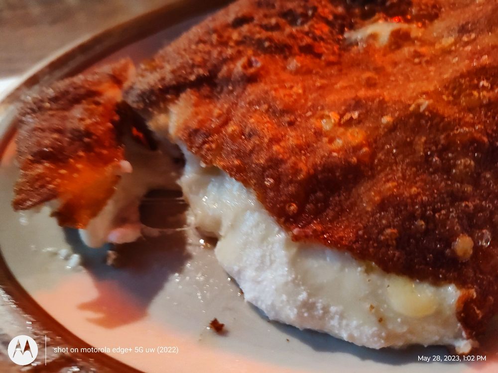 FLATBROOK TAP HOUSE 44 Photos & 37 Reviews 180 US Hwy 206 N