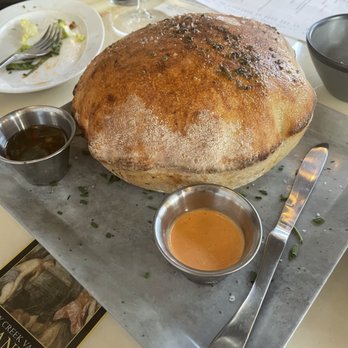 Porta’Vino - The Baloon Bread - Pizza Near Me - Houston, Texas Porta’Vino - The Baloon Bread - Pizza Near Me - Houston, Texas