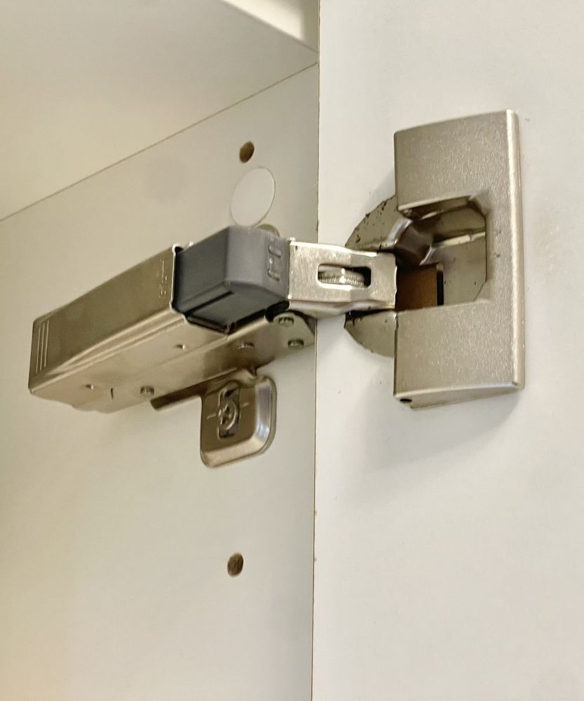 Slide of Your Go To Handyman