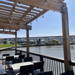 1330 ON THE RIVER - Updated July 2025 - 207 Photos & 124 Reviews - 1330