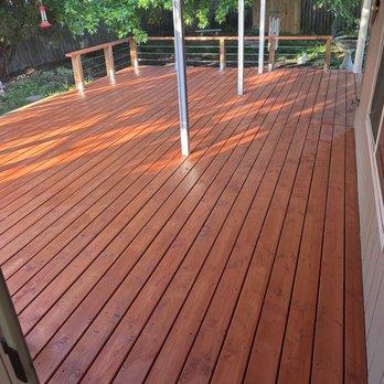 Paint Works - After. Such a great job! - Painters Near Me Paint Works - After. Such a great job! - Painters Near Me