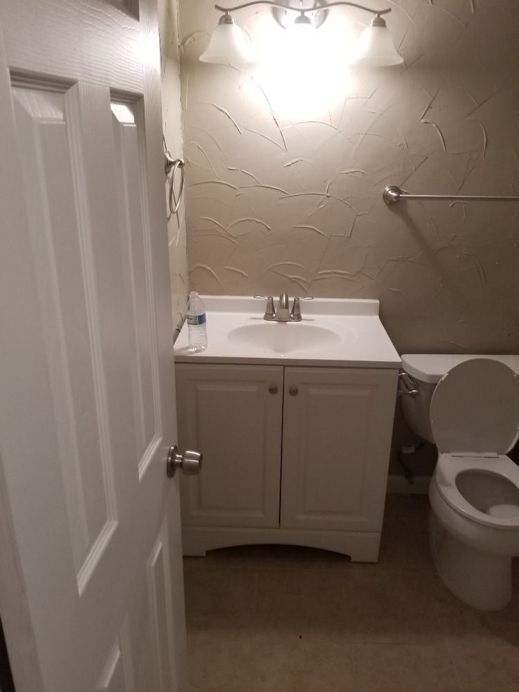 Slide of Get Er Done Roofing