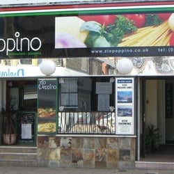 Zio Peppino