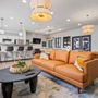 Hunters Ridge Apartments & Townhomes