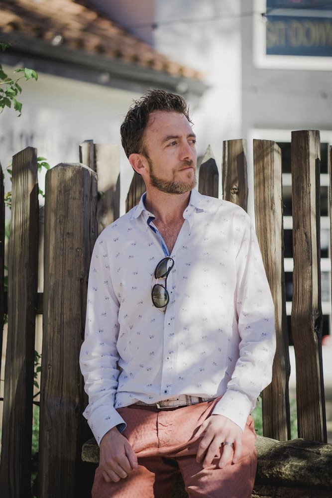 STROCK REAL ESTATE 11 Photos & 20 Reviews 251A Center Ave, Aptos