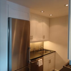 Manhattan Cabinets