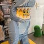 Photo of The Lego Store