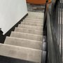 Photo of Finish Rite Carpet Cleaning