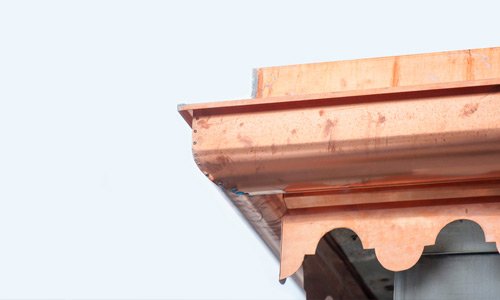 Slide of Atlanta Roof 911