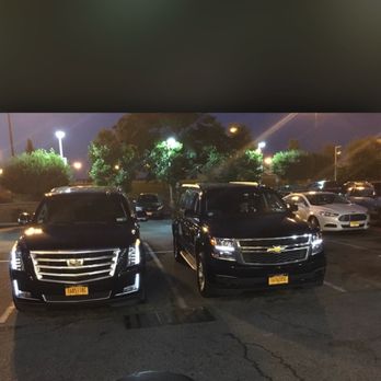 NYC Executive Limo - Caddilac Escalade and Chevy Suburbn. - Airport Shuttles Near Me NYC Executive Limo - Caddilac Escalade and Chevy Suburbn. - Airport Shuttles Near Me