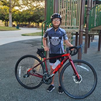 Triathlon LAB - Bikes Near Me - Redondo Beach, California Triathlon LAB - Bikes Near Me - Redondo Beach, California