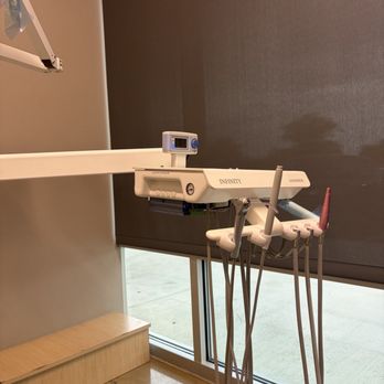 7 to 7 Dental - General Dentistry Near Me - San Antonio, Texas