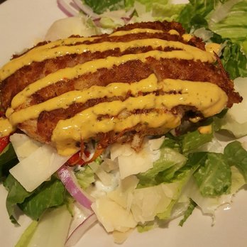 Leftovers Cafe - Seafood Near Me - Jupiter, Florida Leftovers Cafe - Seafood Near Me - Jupiter, Florida