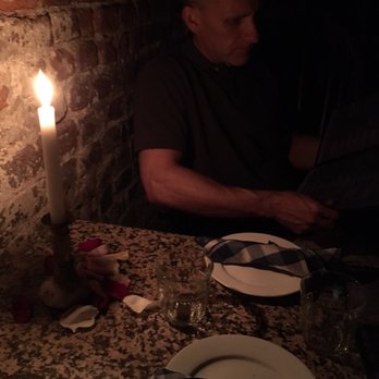 Shalel - Seating is for small groups so plan accordingly! It's cozy here. - Moroccan Near Me - New York, New York Shalel - Seating is for small groups so plan accordingly! It's cozy here. - Moroccan Near Me - New York, New York