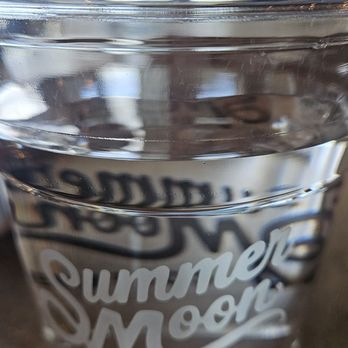 Summer Moon Coffee - Coffee & Tea Near Me - Austin, Texas