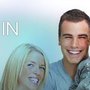 Photo of Wellesley Dental Associates