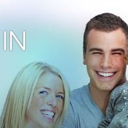 Wellesley Dental Associates - Wellesley Dental Associates