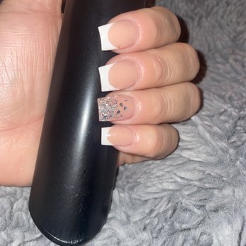 Oh My Nails - Nail Salons Near Me - Hayward, California
