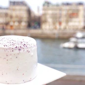 Gateaux Thoumieux Closed 66 Photos 19 Reviews Patisserie Cake Shop 58 Rue Saint Dominique Paris France Phone Number