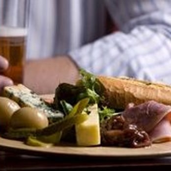 Potters Bar And Kitchen Closed 2019 All You Need To Know