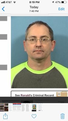 Private Sewer & Water Corp Logo