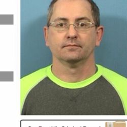 Private Sewer & Water Corp