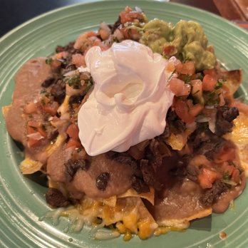 Taco Spot - Carne Asada nachos, really good - Mexican Near Me - Los Angeles, California Taco Spot - Carne Asada nachos, really good - Mexican Near Me - Los Angeles, California