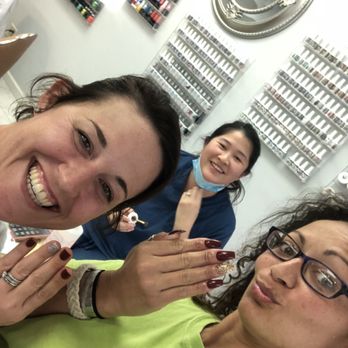 Fancy Nails - Hey girl - Nail Salons Near Me - Biloxi, Mississippi Fancy Nails - Hey girl - Nail Salons Near Me - Biloxi, Mississippi