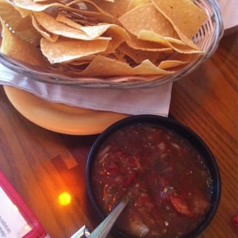 Chico's Cantina - Mexican Near Me - Key West, Florida Chico's Cantina - Mexican Near Me - Key West, Florida