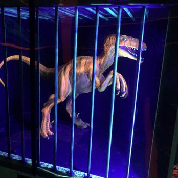 Jurassic Golf - Mini Golf Near Me - Gulf Shores, Alabama Jurassic Golf - Mini Golf Near Me - Gulf Shores, Alabama