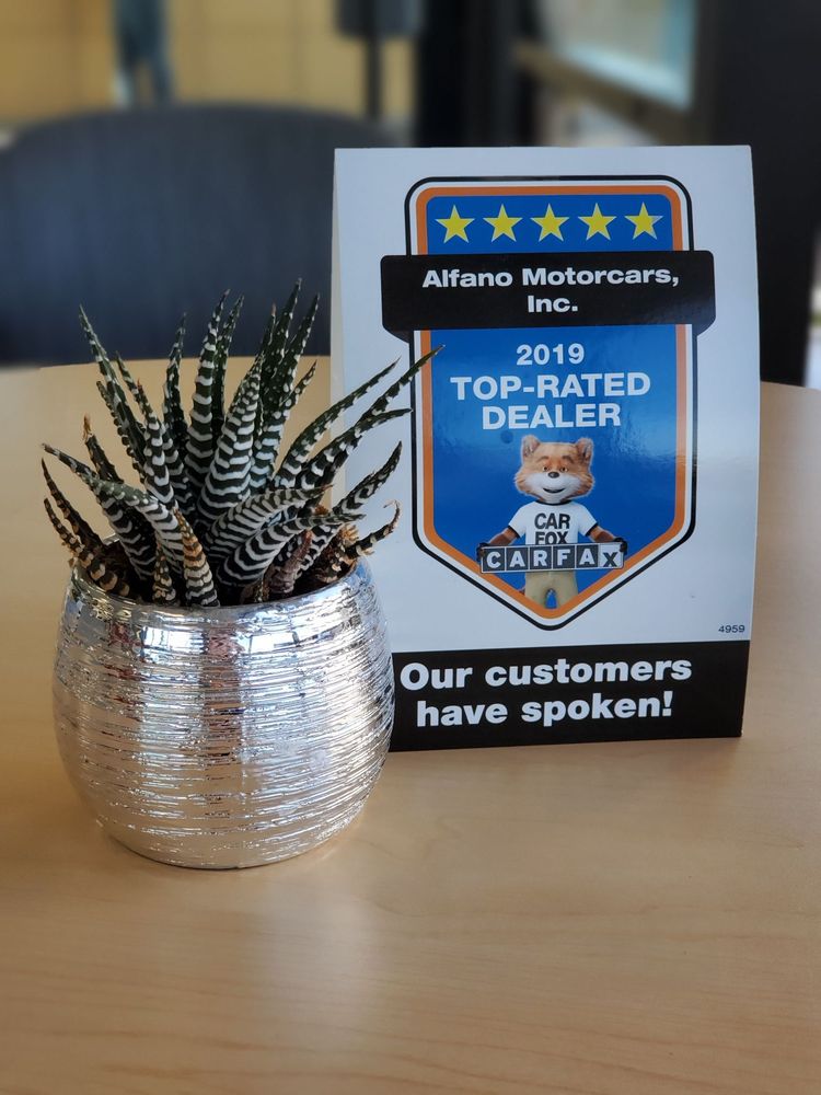 CB CHEVROLET Updated October 2024 51 Photos & 253 Reviews 1423