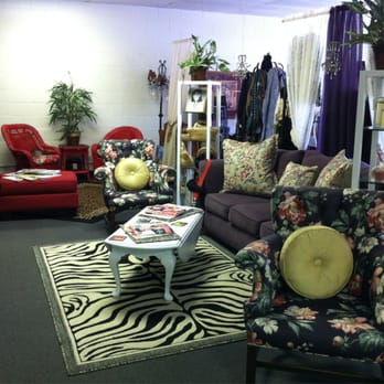 The Perfect Pedicure & Spa - This cozy setting awaits you. - Nail Salons Near Me - Morro Bay, California The Perfect Pedicure & Spa - This cozy setting awaits you. - Nail Salons Near Me - Morro Bay, California