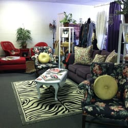 The Perfect Pedicure & Spa - This cozy setting awaits you.