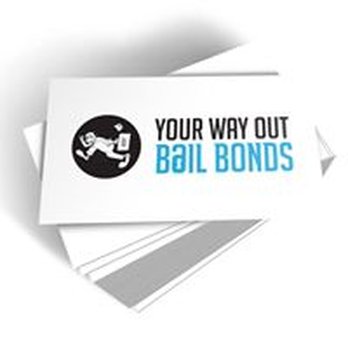 Your Way Out Bail Bonds - Bail Bondsmen Near Me - Van Nuys, California Your Way Out Bail Bonds - Bail Bondsmen Near Me - Van Nuys, California