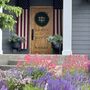 Photo of Garden Landscapes